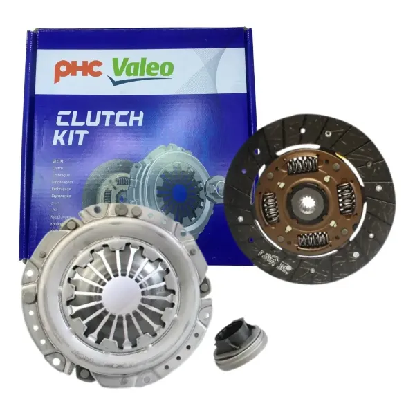 Transmisión para chevrolet corsa 2000 2008